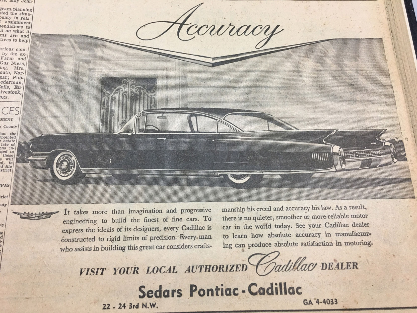 Old ads 33.JPG